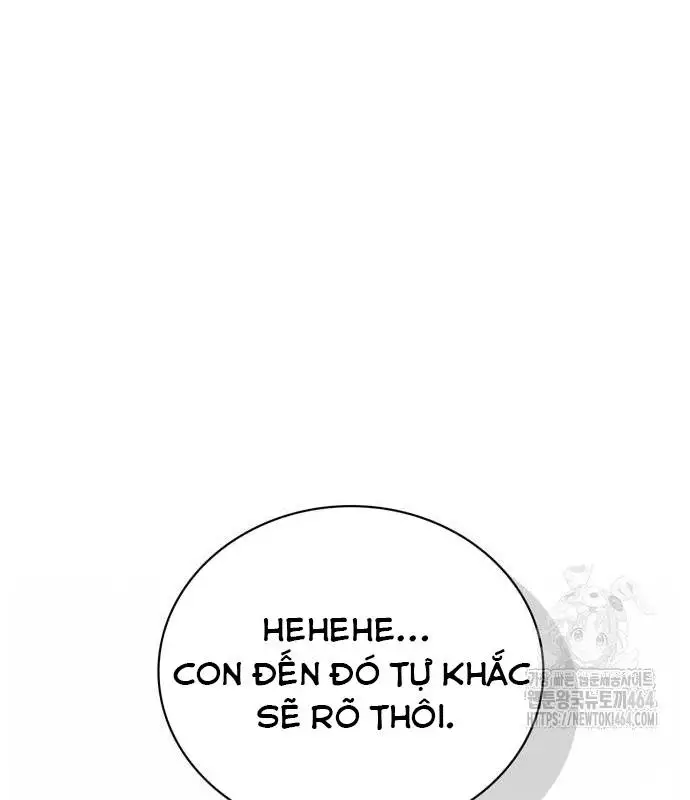 Huấn Luyện Viên Murim Thiên Tài Nettruyen ZZZ Chương 34 Page 171
