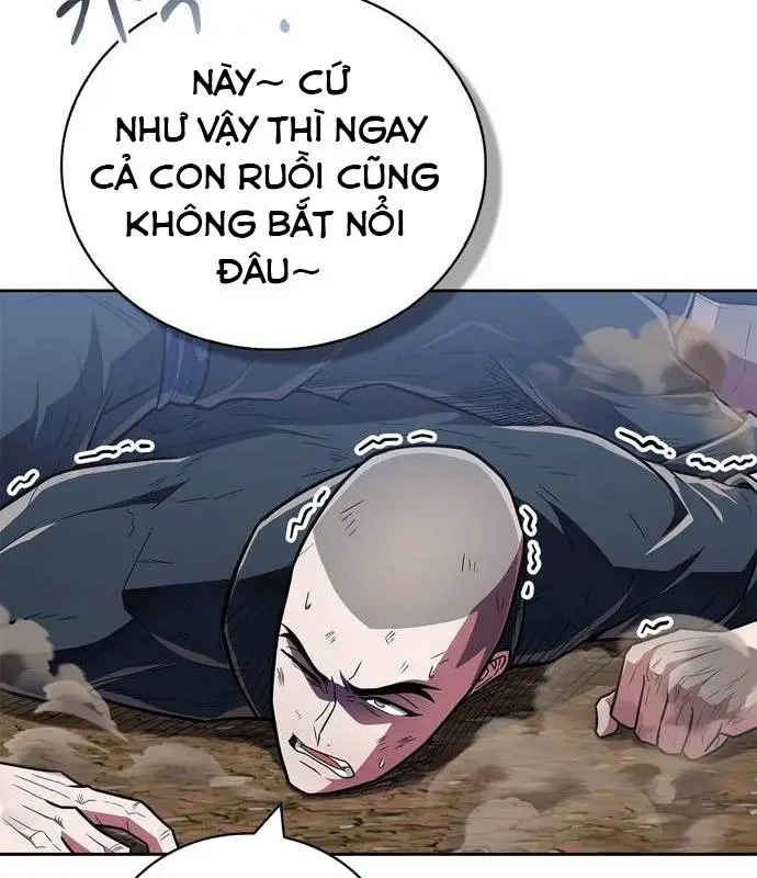 Huấn Luyện Viên Murim Thiên Tài Nettruyen ZZZ Chương 34 Page 174