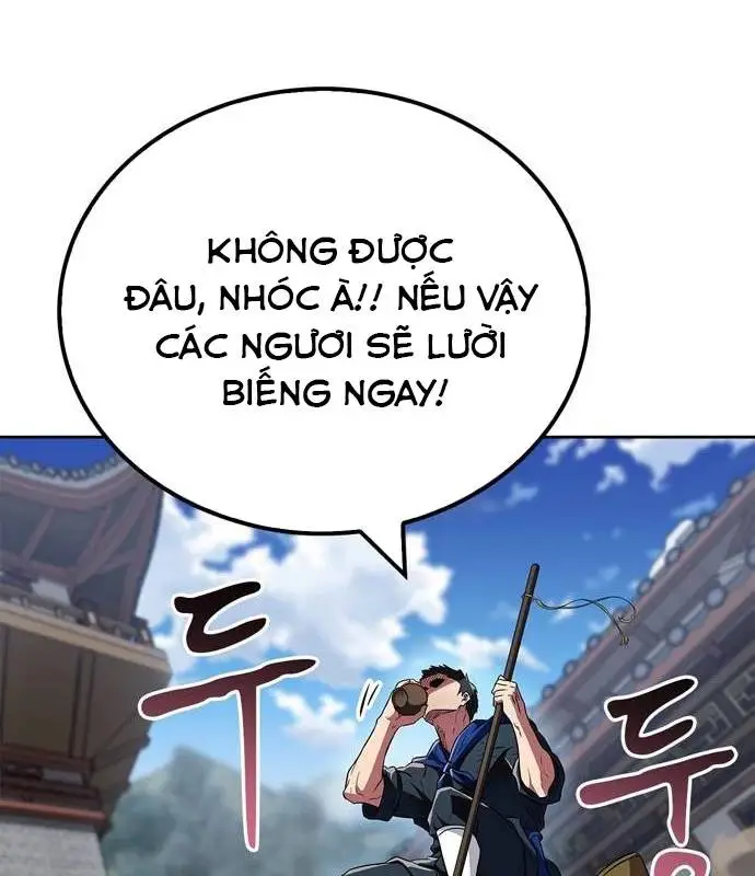 Huấn Luyện Viên Murim Thiên Tài Nettruyen ZZZ Chương 34 Page 176