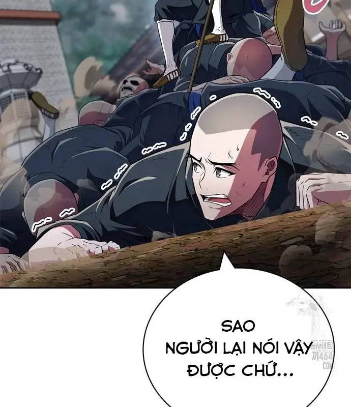 Huấn Luyện Viên Murim Thiên Tài Nettruyen ZZZ Chương 34 Page 177