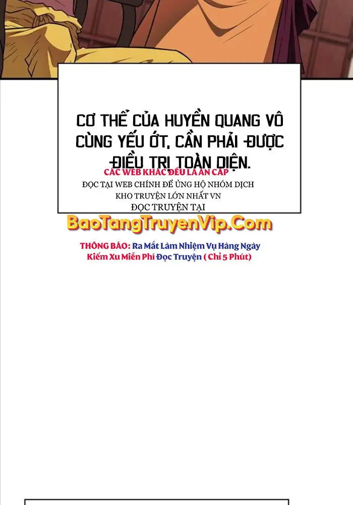 Huấn Luyện Viên Murim Thiên Tài Nettruyen ZZZ Chương 28 Page 2