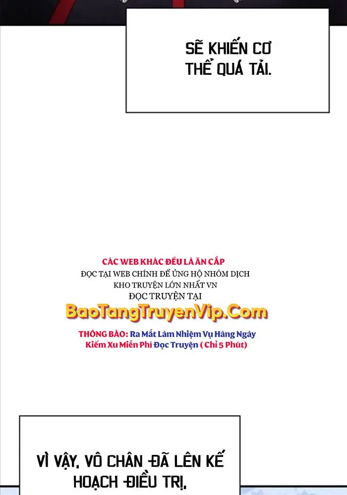 Huấn Luyện Viên Murim Thiên Tài Nettruyen ZZZ Chương 28 Page 4
