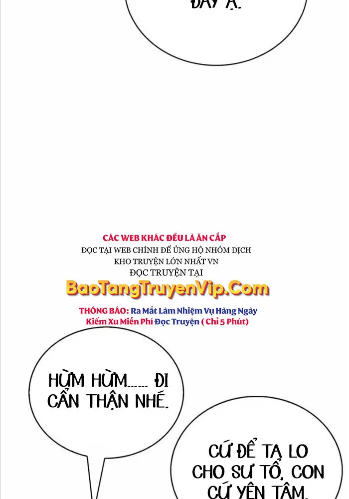 Huấn Luyện Viên Murim Thiên Tài Nettruyen ZZZ Chương 28 Page 12