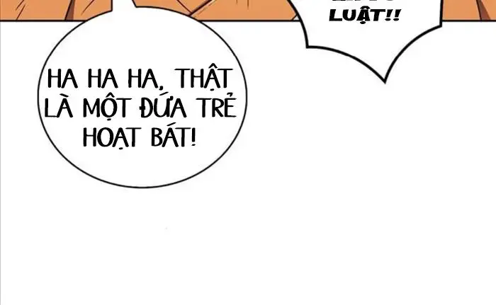 Huấn Luyện Viên Murim Thiên Tài Nettruyen ZZZ Chương 28 Page 113