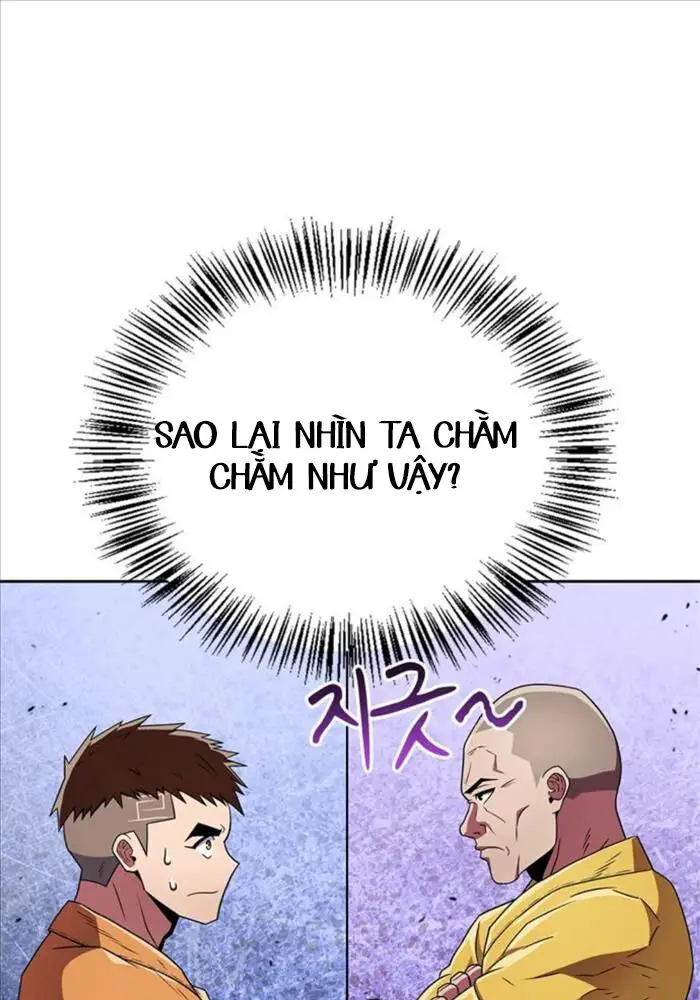 Huấn Luyện Viên Murim Thiên Tài Nettruyen ZZZ Chương 28 Page 114