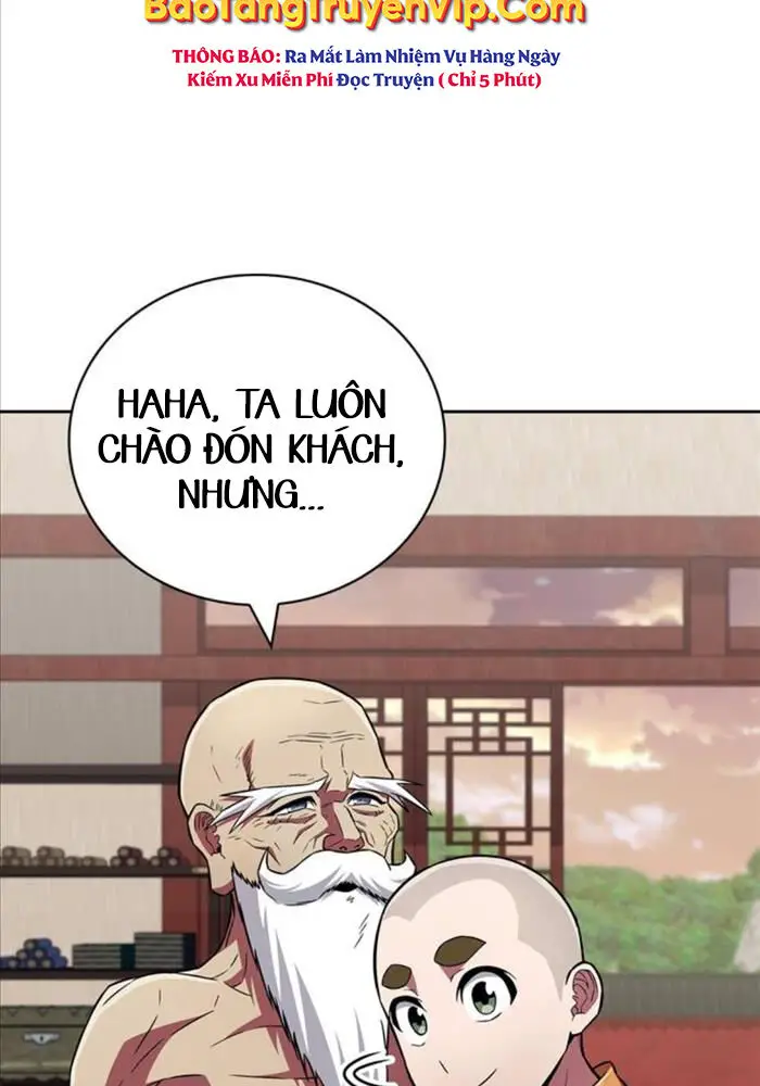 Huấn Luyện Viên Murim Thiên Tài Nettruyen ZZZ Chương 28 Page 116