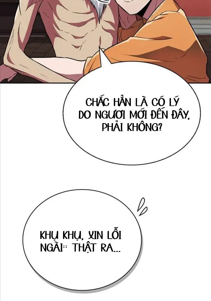 Huấn Luyện Viên Murim Thiên Tài Nettruyen ZZZ Chương 28 Page 117