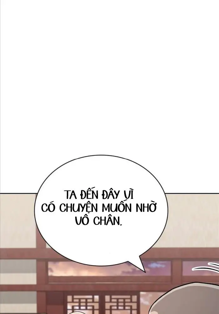 Huấn Luyện Viên Murim Thiên Tài Nettruyen ZZZ Chương 28 Page 118