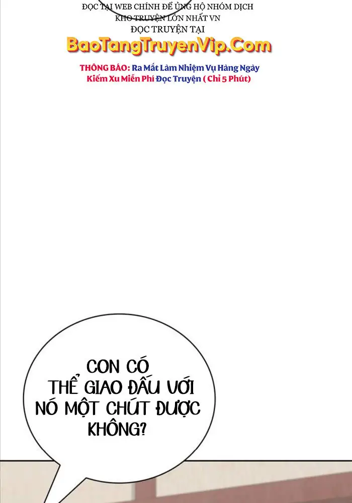 Huấn Luyện Viên Murim Thiên Tài Nettruyen ZZZ Chương 28 Page 126