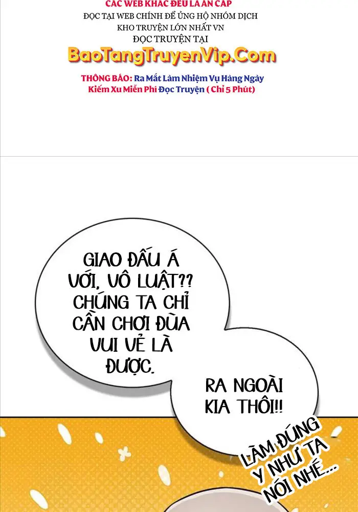 Huấn Luyện Viên Murim Thiên Tài Nettruyen ZZZ Chương 28 Page 128