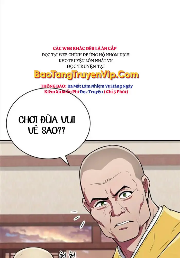 Huấn Luyện Viên Murim Thiên Tài Nettruyen ZZZ Chương 28 Page 130
