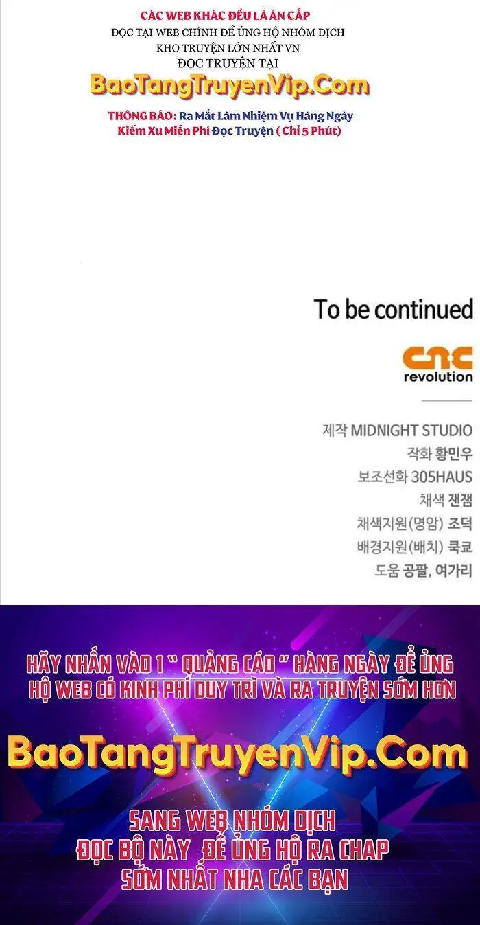 Huấn Luyện Viên Murim Thiên Tài Nettruyen ZZZ Chương 28 Page 135