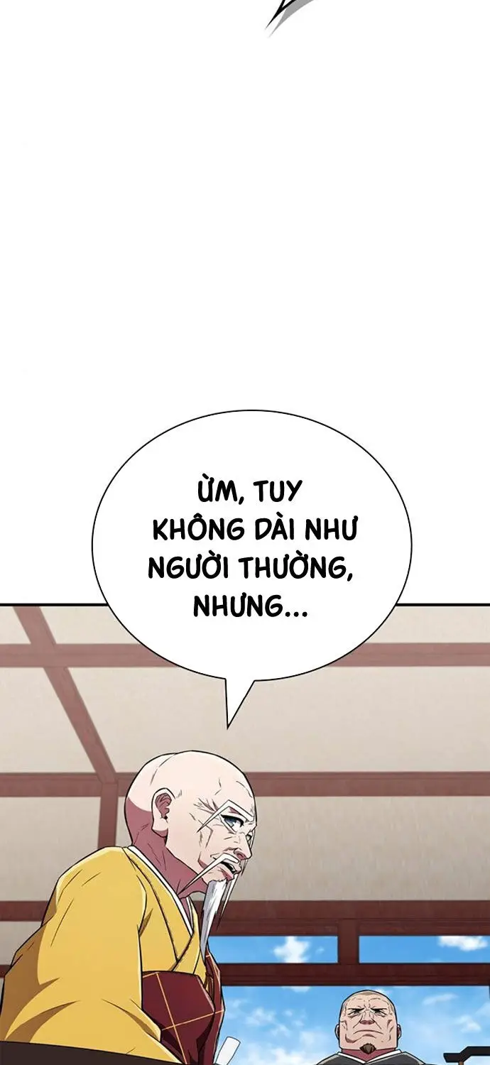 Huấn Luyện Viên Murim Thiên Tài Nettruyen ZZZ Chương 27 Page 3