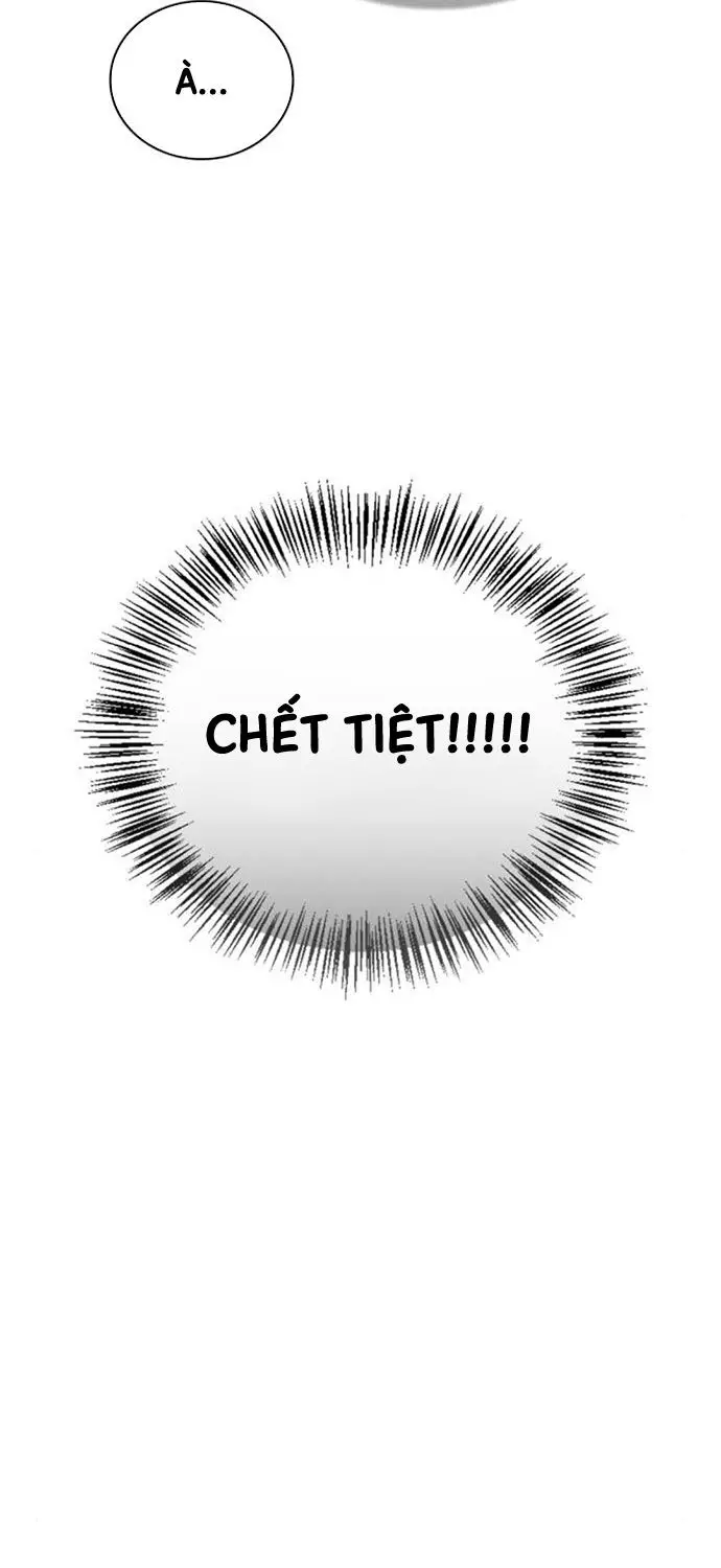 Huấn Luyện Viên Murim Thiên Tài Nettruyen ZZZ Chương 27 Page 6