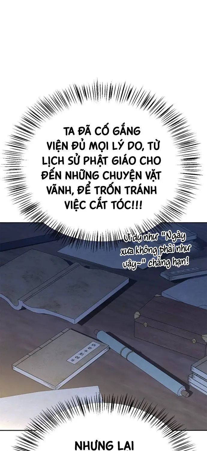 Huấn Luyện Viên Murim Thiên Tài Nettruyen ZZZ Chương 27 Page 11
