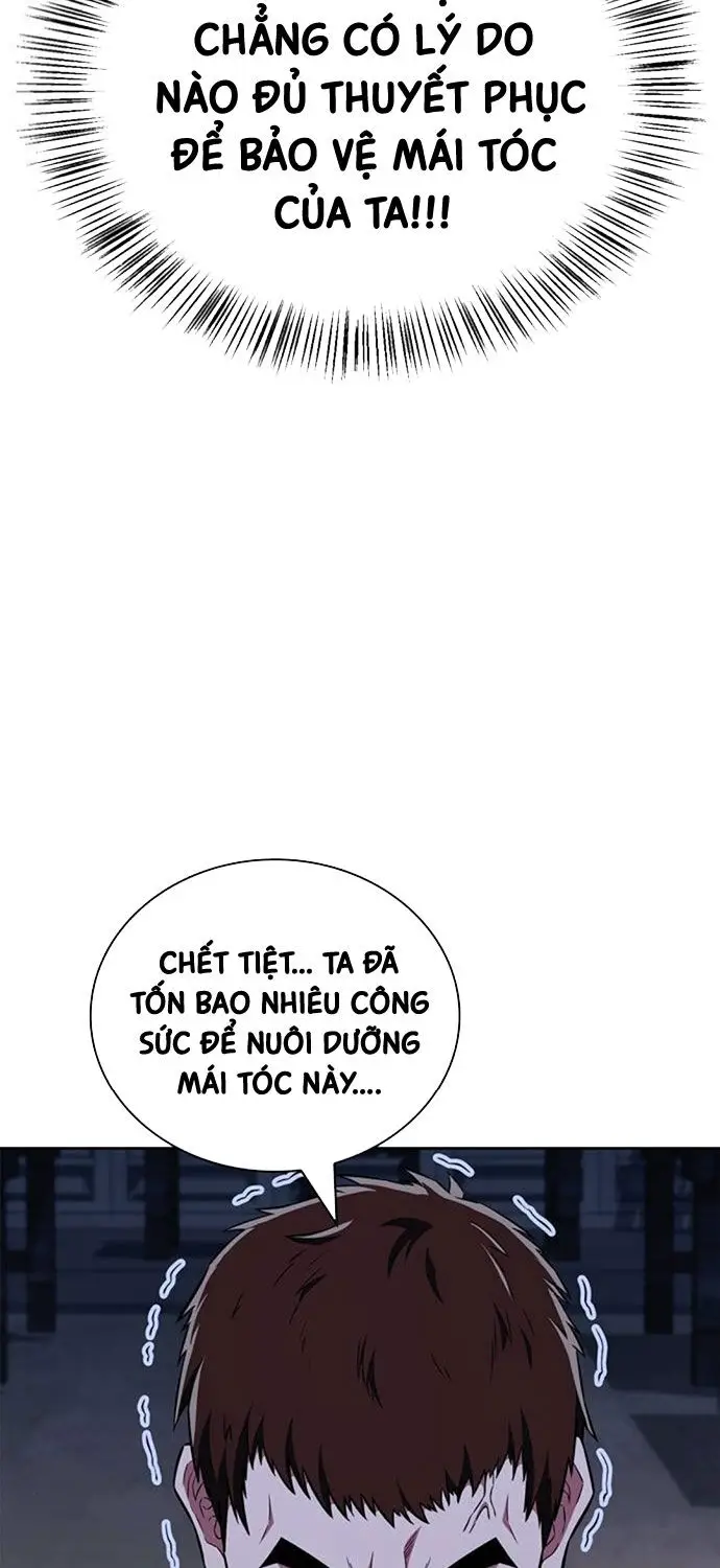 Huấn Luyện Viên Murim Thiên Tài Nettruyen ZZZ Chương 27 Page 12