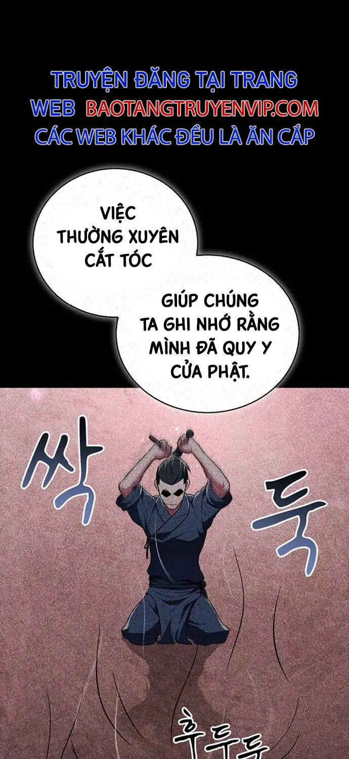 Huấn Luyện Viên Murim Thiên Tài Nettruyen ZZZ Chương 27 Page 16