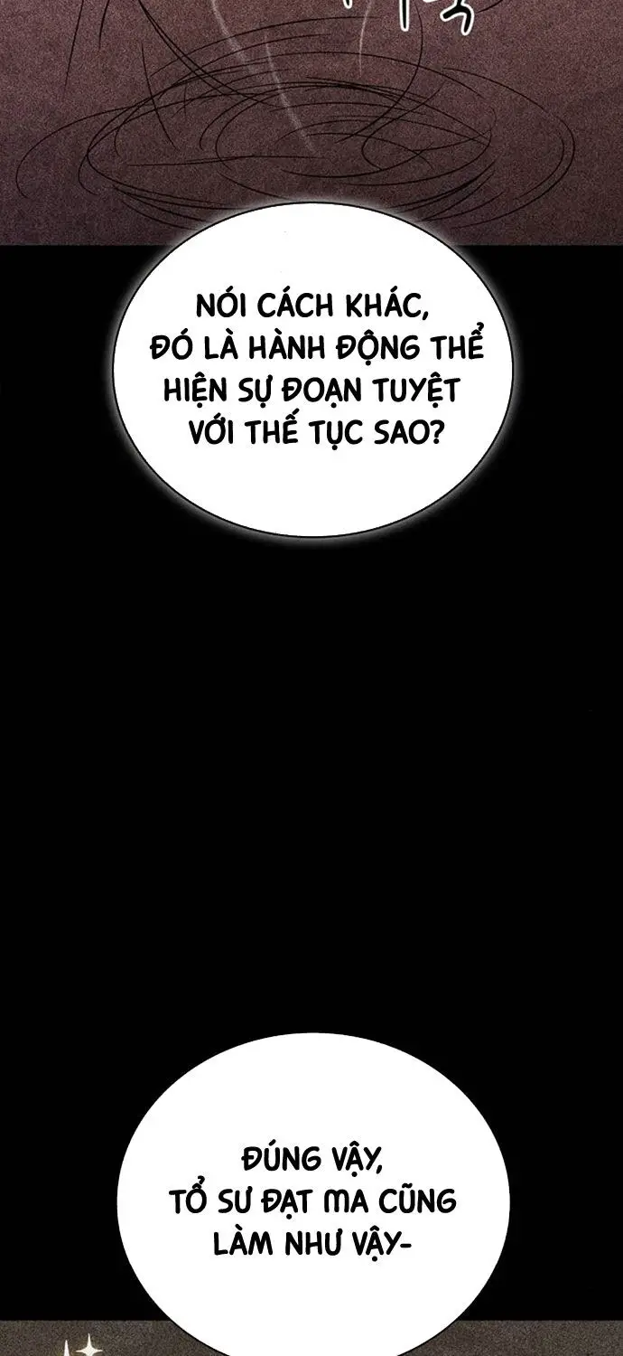 Huấn Luyện Viên Murim Thiên Tài Nettruyen ZZZ Chương 27 Page 17