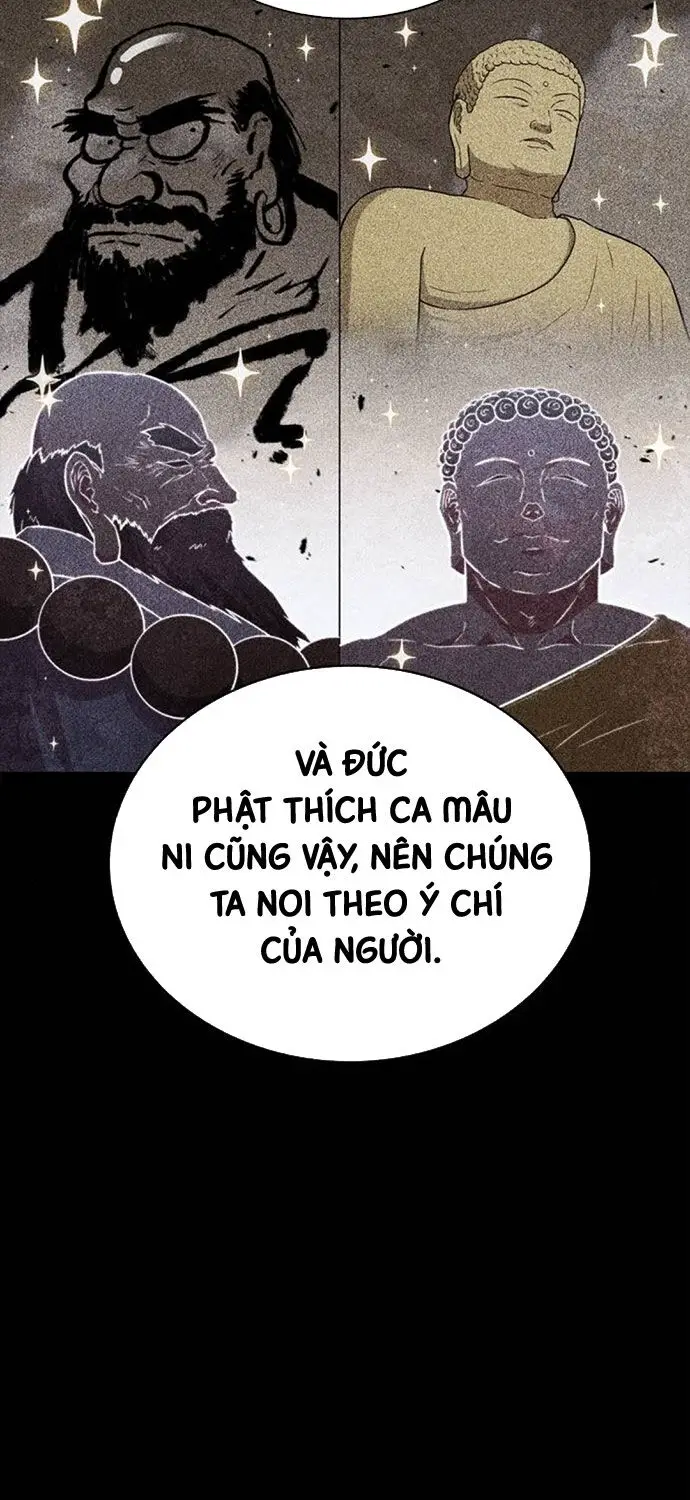 Huấn Luyện Viên Murim Thiên Tài Nettruyen ZZZ Chương 27 Page 18
