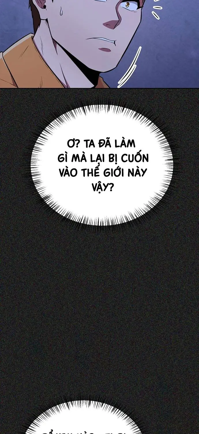 Huấn Luyện Viên Murim Thiên Tài Nettruyen ZZZ Chương 27 Page 23