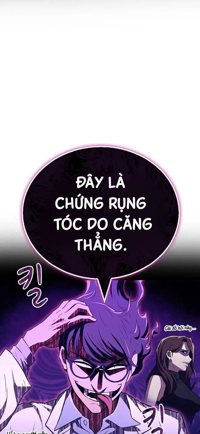 Huấn Luyện Viên Murim Thiên Tài Nettruyen ZZZ Chương 27 Page 26