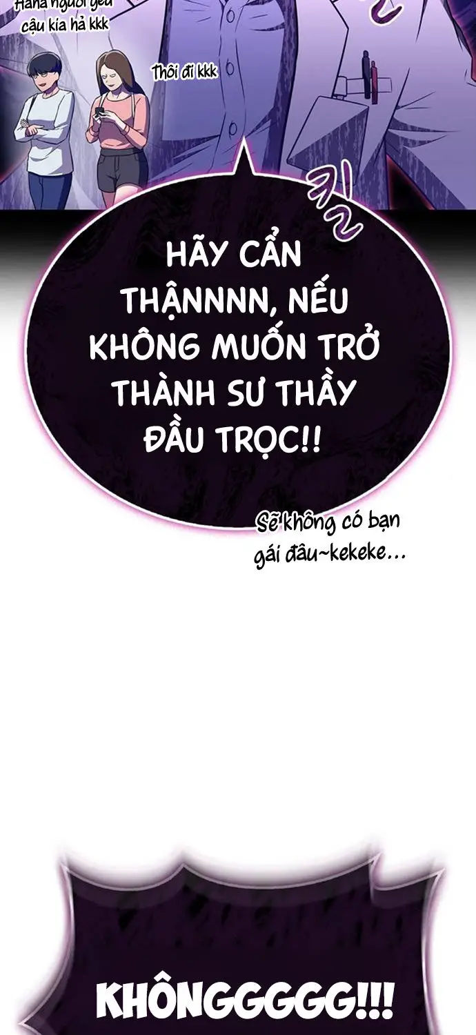 Huấn Luyện Viên Murim Thiên Tài Nettruyen ZZZ Chương 27 Page 27