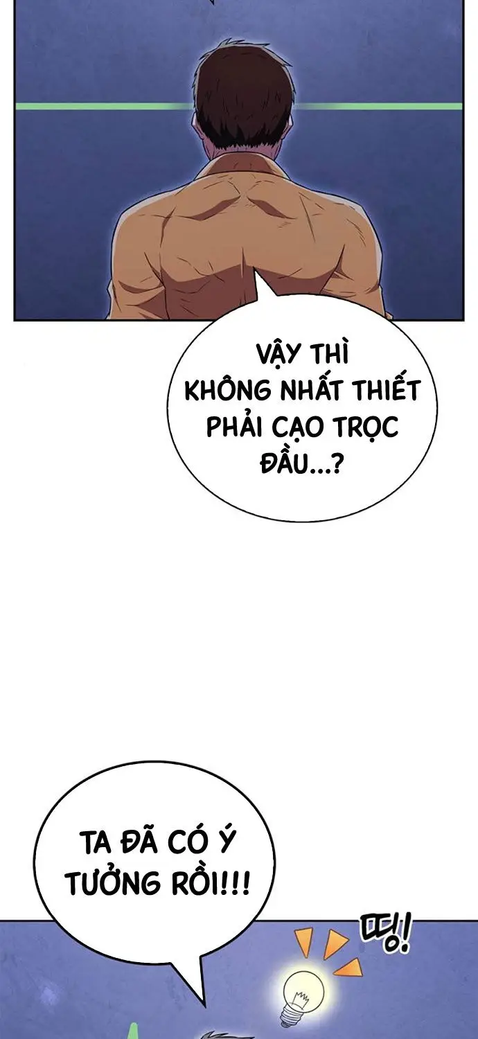 Huấn Luyện Viên Murim Thiên Tài Nettruyen ZZZ Chương 27 Page 32