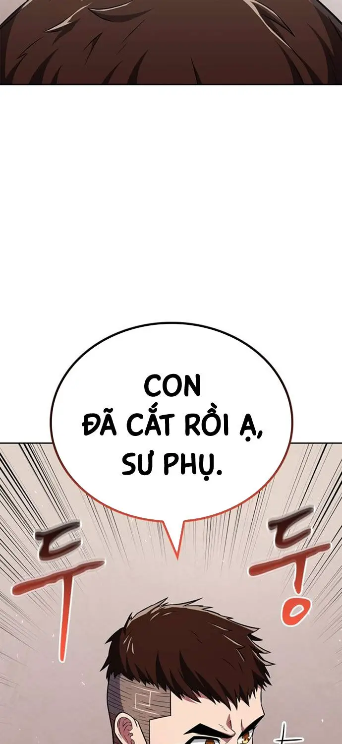 Huấn Luyện Viên Murim Thiên Tài Nettruyen ZZZ Chương 27 Page 41