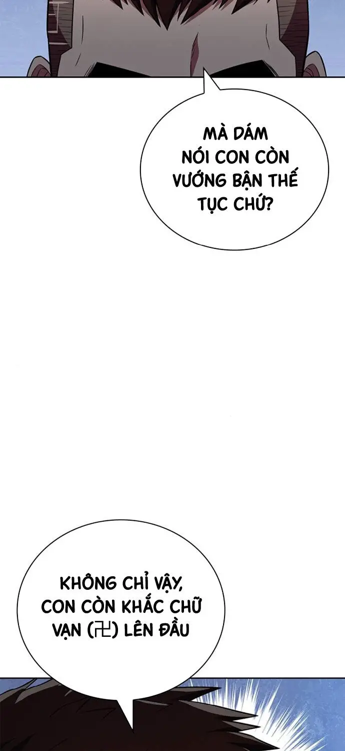 Huấn Luyện Viên Murim Thiên Tài Nettruyen ZZZ Chương 27 Page 45