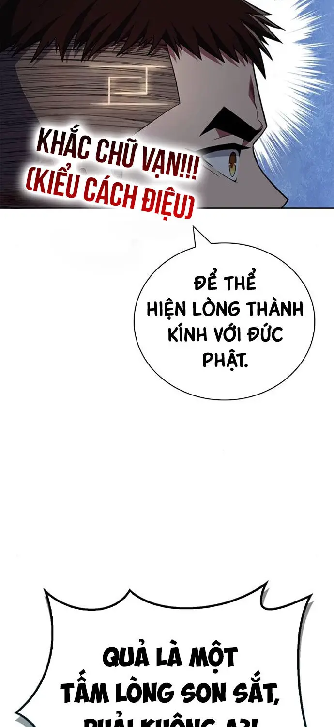 Huấn Luyện Viên Murim Thiên Tài Nettruyen ZZZ Chương 27 Page 46