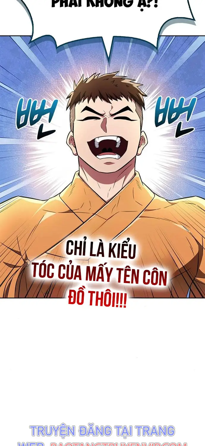 Huấn Luyện Viên Murim Thiên Tài Nettruyen ZZZ Chương 27 Page 47