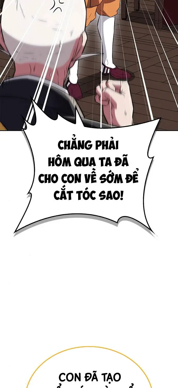 Huấn Luyện Viên Murim Thiên Tài Nettruyen ZZZ Chương 27 Page 52
