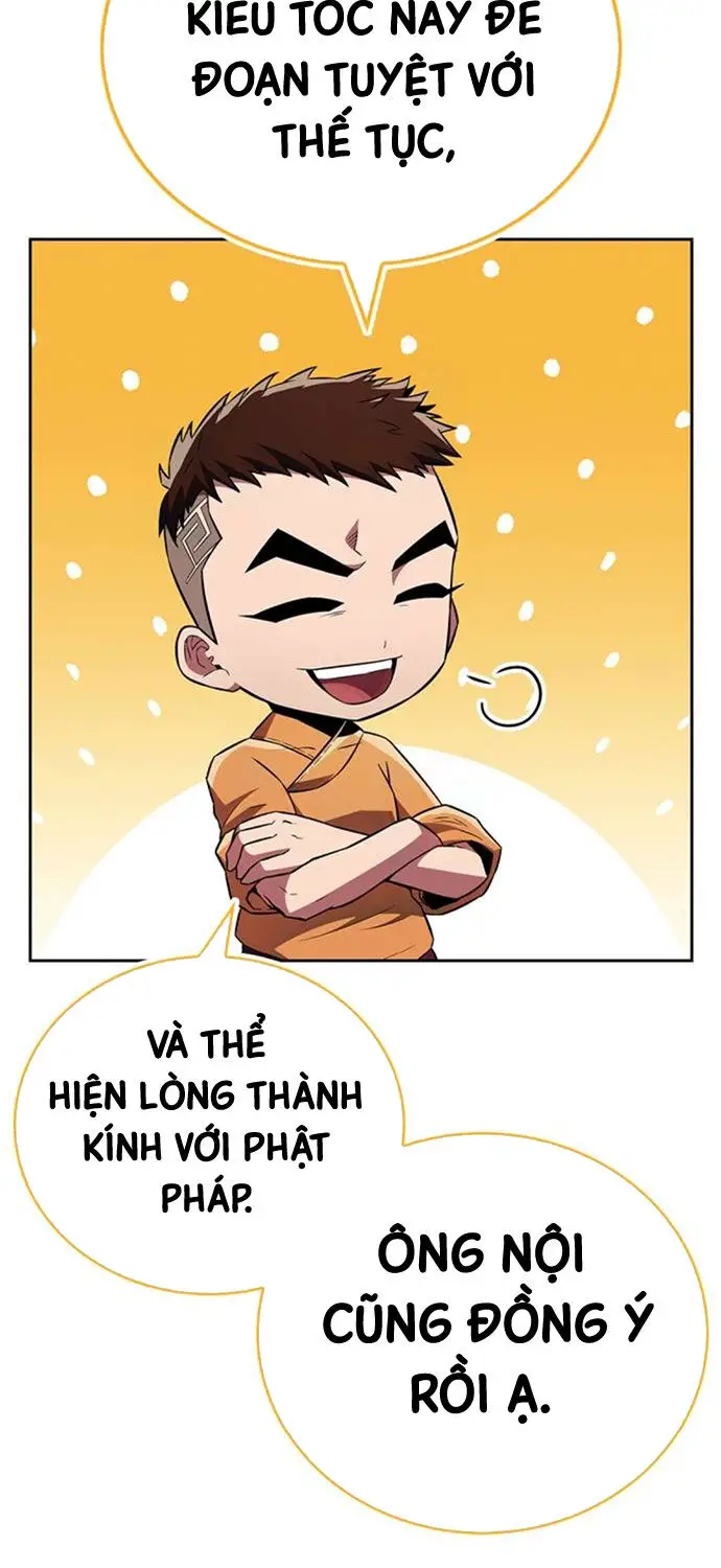 Huấn Luyện Viên Murim Thiên Tài Nettruyen ZZZ Chương 27 Page 53