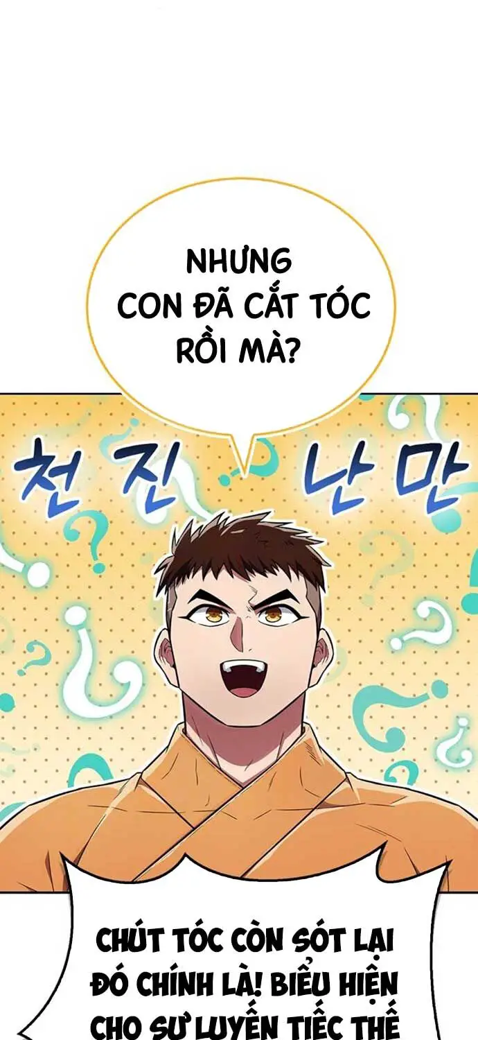 Huấn Luyện Viên Murim Thiên Tài Nettruyen ZZZ Chương 27 Page 56