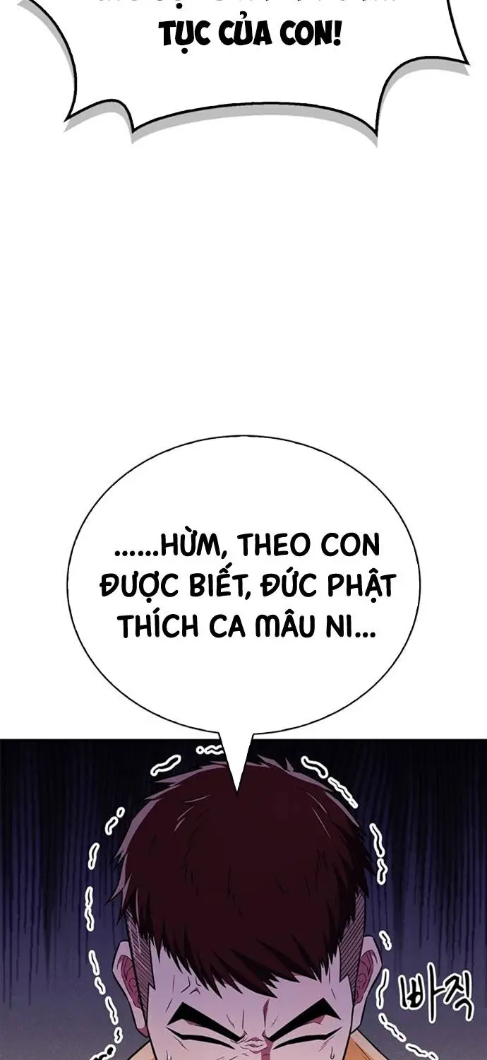 Huấn Luyện Viên Murim Thiên Tài Nettruyen ZZZ Chương 27 Page 57