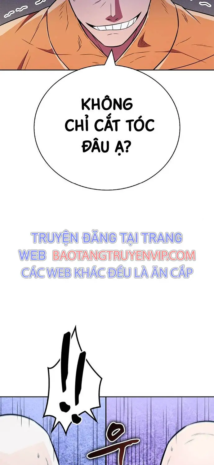 Huấn Luyện Viên Murim Thiên Tài Nettruyen ZZZ Chương 27 Page 58