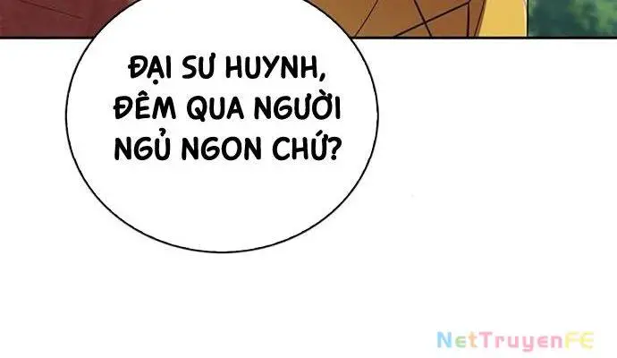 Huấn Luyện Viên Murim Thiên Tài Nettruyen ZZZ Chương 27 Page 98