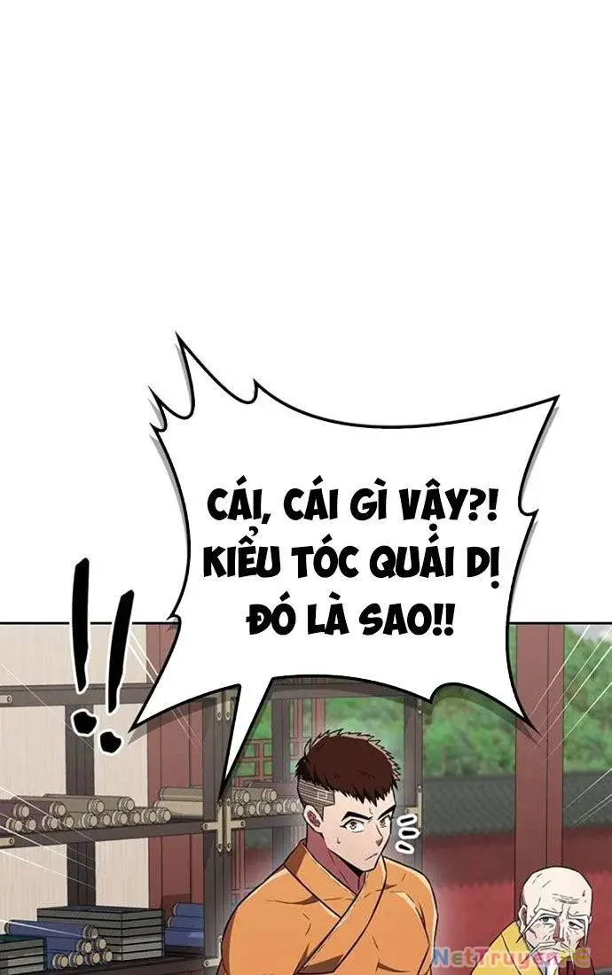 Huấn Luyện Viên Murim Thiên Tài Nettruyen ZZZ Chương 27 Page 99