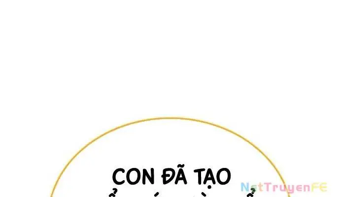 Huấn Luyện Viên Murim Thiên Tài Nettruyen ZZZ Chương 27 Page 102
