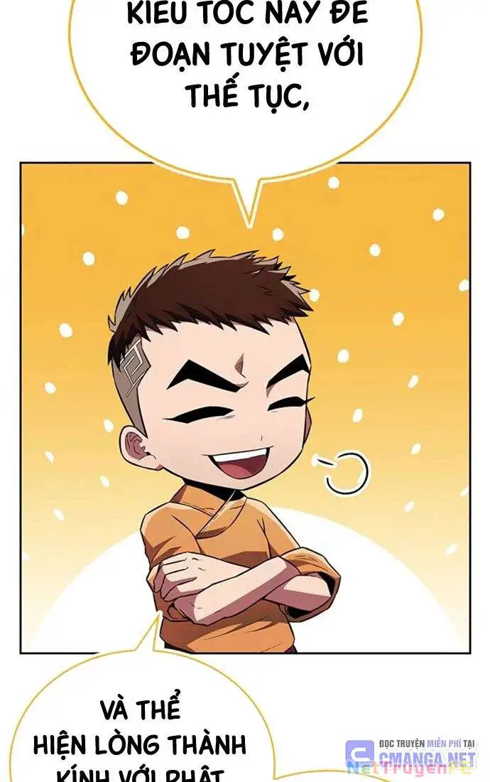 Huấn Luyện Viên Murim Thiên Tài Nettruyen ZZZ Chương 27 Page 103