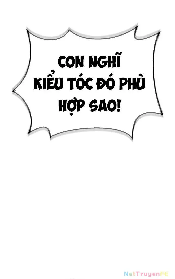 Huấn Luyện Viên Murim Thiên Tài Nettruyen ZZZ Chương 27 Page 105
