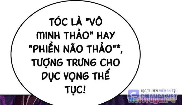 Huấn Luyện Viên Murim Thiên Tài Nettruyen ZZZ Chương 27 Page 106