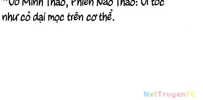 Huấn Luyện Viên Murim Thiên Tài Nettruyen ZZZ Chương 27 Page 108