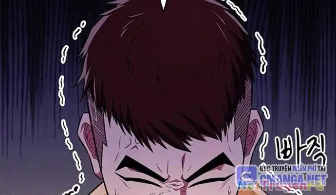 Huấn Luyện Viên Murim Thiên Tài Nettruyen ZZZ Chương 27 Page 112