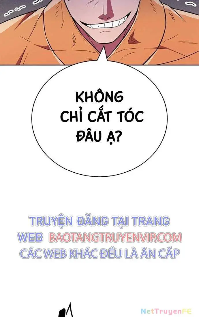 Huấn Luyện Viên Murim Thiên Tài Nettruyen ZZZ Chương 27 Page 113