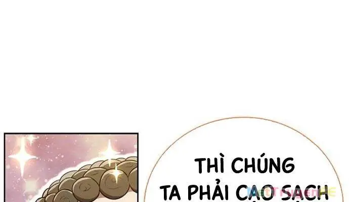 Huấn Luyện Viên Murim Thiên Tài Nettruyen ZZZ Chương 27 Page 116