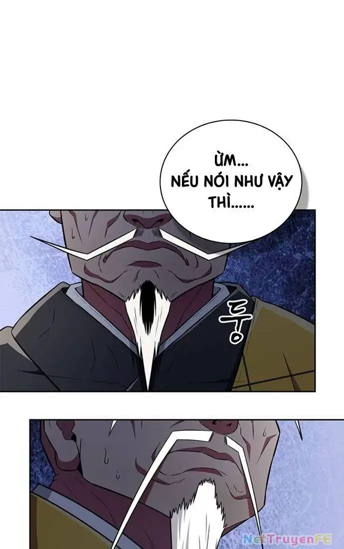 Huấn Luyện Viên Murim Thiên Tài Nettruyen ZZZ Chương 27 Page 119