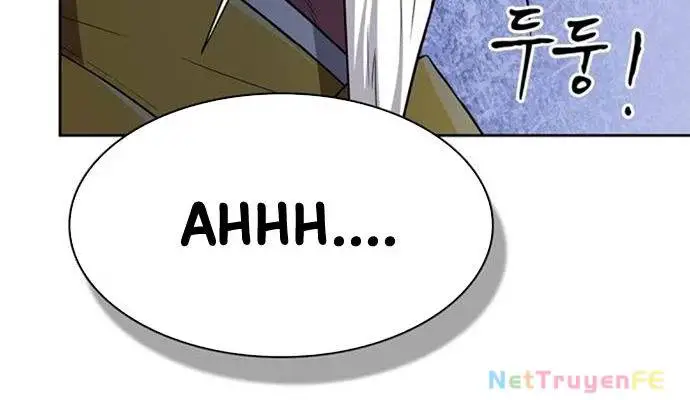 Huấn Luyện Viên Murim Thiên Tài Nettruyen ZZZ Chương 27 Page 120