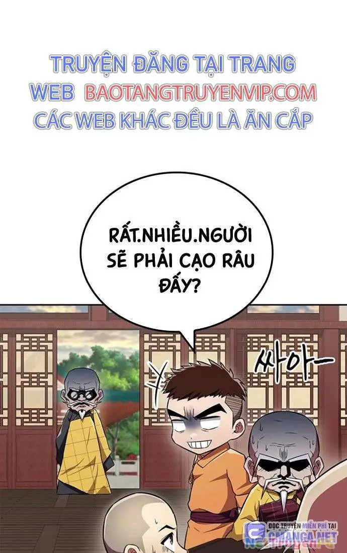 Huấn Luyện Viên Murim Thiên Tài Nettruyen ZZZ Chương 27 Page 121
