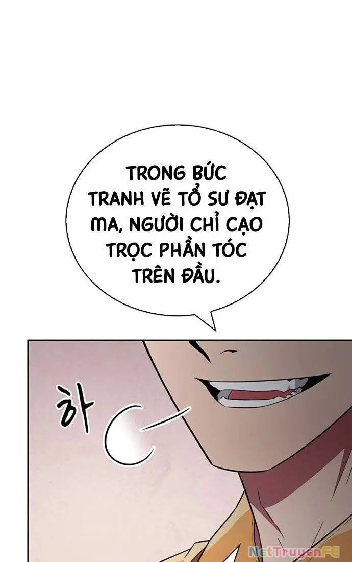 Huấn Luyện Viên Murim Thiên Tài Nettruyen ZZZ Chương 27 Page 123